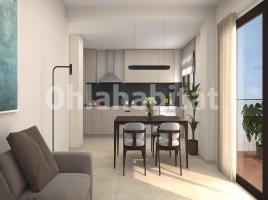 Flat, 92 m², new