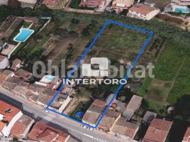 , 3558 m², Zona