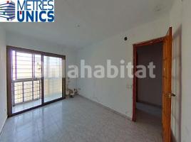 Flat, 65 m², near bus and train, Calle Sèquia, 2