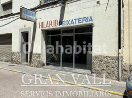 Business premises, 88 m²