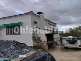 Houses (detached house), 162 m², Calle San Sebastián