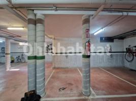 Plaza de aparcamiento, 11 m², Calle MONESTIR