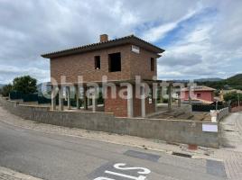 Houses (detached house), 350 m², Calle GIRGOLA