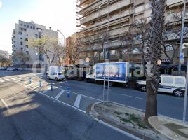 Parking, 9 m², Carretera del Prat, 32