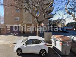 Parking, 10 m², Carretera del Prat, 36