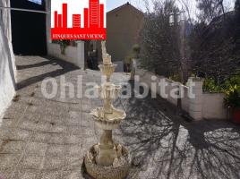 Houses (villa / tower), 92 m², almost new