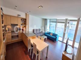 Apartament, 80 m², Avenida Sant Joan de Déu, 26