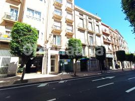 Alquiler local comercial, 65 m², Rambla de Robuster, 31