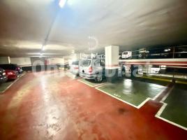 For rent parking, 14 m², Zona