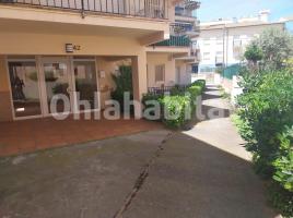 Apartamento, 55 m², Calle Camèlia