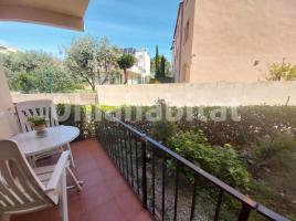 Apartamento, 55 m², Calle Camèlia