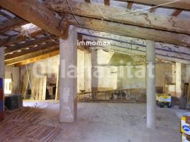 Houses (terraced house), 405 m², Zona