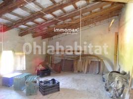 Houses (terraced house), 405 m², Zona