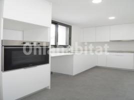 Flat, 80 m²