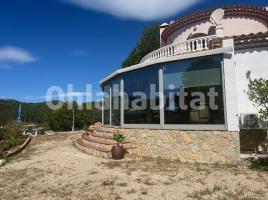 Casa (chalet / torre), 165 m², Calle del Gerani