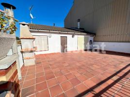 Houses (terraced house), 499 m², Calle Creueta