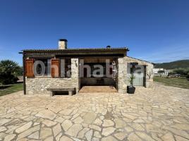 Houses (villa / tower), 92 m²