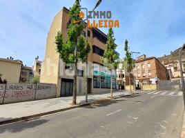 Plaza de aparcamiento, 18 m², seminuevo, Calle Àngel Guimerà, 3