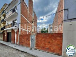 Rustic land, 215 m², Calle de Madrid, 15