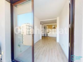 Lloguer pis, 84 m², seminou, Avenida de Barcelona, 105