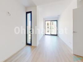 Lloguer pis, 84 m², seminou, Avenida de Barcelona, 105