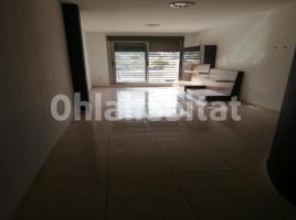 Piso, 78 m², seminuevo, Calle de Sant Josep