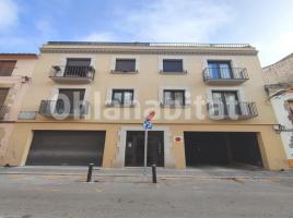 New home - Flat in, 166 m², new, Calle de Josep Anselm Clavé, 28