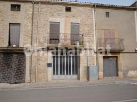 Louer  (casa rural), 160 m², Calle Lleida-Ponent