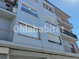 Flat, 110 m², near bus and train, Calle PONENT, 1