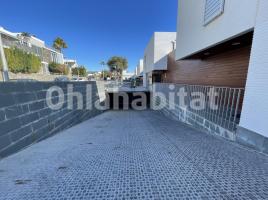 , 12 m², Calle Blaumar