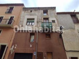 Flat, 231 m², Calle Nou