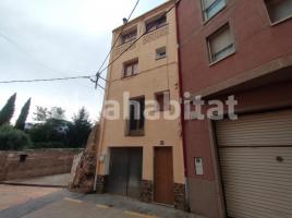 Pis, 172 m², Camino de Sant Antoni