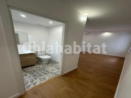 Apartament, 92 m², Calle Salvador Seguí