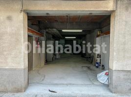 Business premises, 127 m², Calle Vilaseca