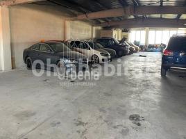 Nave industrial, 5800 m², Zona