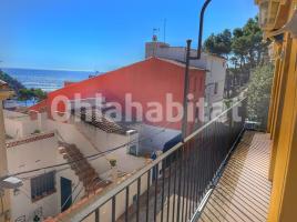 Houses (terraced house), 280 m², Zona