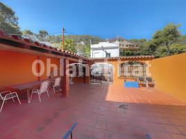 Houses (terraced house), 280 m², Zona