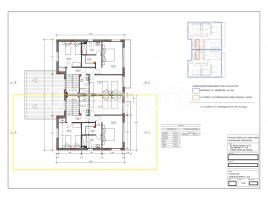 Obra nueva - Casa en, 286 m², nuevo