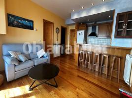 Plaza de aparcamiento, 57 m², seminuevo