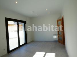 Duplex, 111 m², almost new