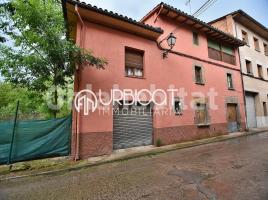 Houses (country house), 308 m², Calle del Pont, 5