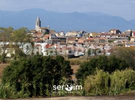 Casa (xalet / torre), 474 m²