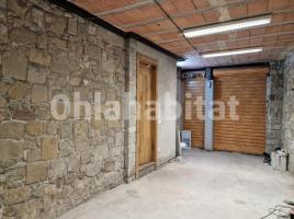 Alquiler local comercial, 84 m²