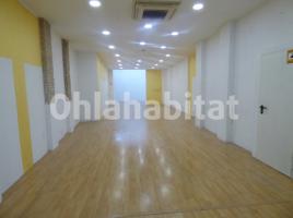 For rent business premises, 100 m²