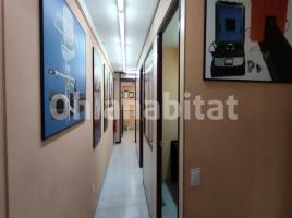 For rent office, 98 m²