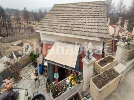 Houses (detached house), 97 m², near bus and train, almost new