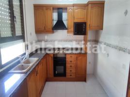 Casa (unifamiliar aïllada), 167 m², prop de bus i tren