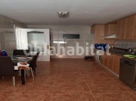 Pis, 103 m², prop de bus i tren, seminou, Sant Vicenç de Castellet