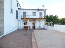 For rent Houses (detached house), 65 m², near bus and train