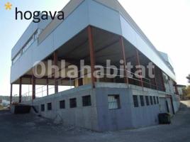 Alquiler local comercial, 395000 m²